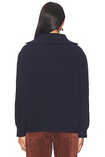 Sammy Sweater - thumbnail 6