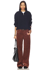 Sammy Sweater - thumbnail 7
