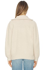 Sammy Sweater - thumbnail 6