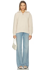 Sammy Sweater - thumbnail 7