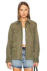 Corey Jacket