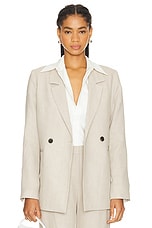 Diana Blazer