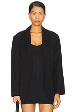 Quinn Blazer
