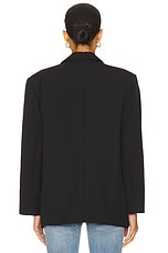 Quinn Blazer - thumbnail 6