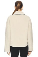 Camden Jacket - thumbnail 6