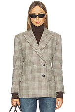 Aretha Blazer - thumbnail 4