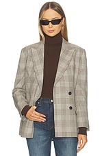 Aretha Blazer - thumbnail 5