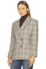 Aretha Blazer - thumbnail 6