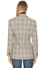 Aretha Blazer - thumbnail 7