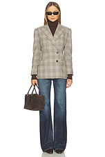 Aretha Blazer - thumbnail 8