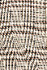 Aretha Blazer - thumbnail 9