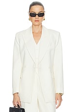 Tiphaine Blazer - thumbnail 4