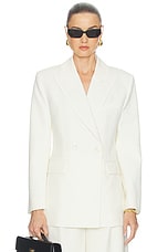 Tiphaine Blazer - thumbnail 5