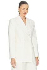 Tiphaine Blazer - thumbnail 6