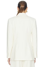 Tiphaine Blazer - thumbnail 7