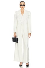 Tiphaine Blazer - thumbnail 8
