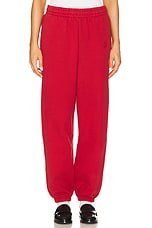 Karter Jogger