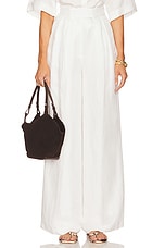 Lisa Wild Sandal