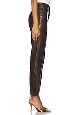 Bruno Pant - thumbnail 6