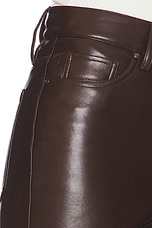 Bruno Pant - thumbnail 9