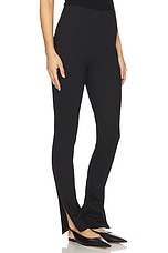 Kylie Pant - thumbnail 4