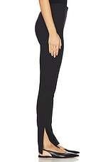Kylie Pant - thumbnail 6