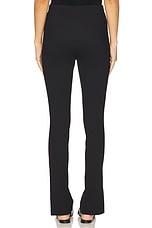 Kylie Pant - thumbnail 7