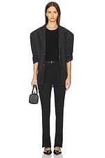 Kylie Pant - thumbnail 8