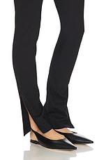 Kylie Pant - thumbnail 9