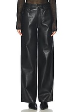 Manon Pant - thumbnail 4