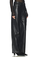 Manon Pant - thumbnail 5