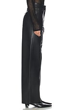 Manon Pant - thumbnail 6