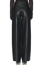 Manon Pant - thumbnail 7