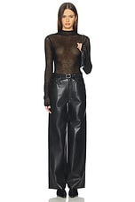Manon Pant - thumbnail 8