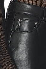 Manon Pant - thumbnail 9