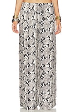 Roslyn Pant - thumbnail 4