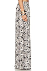 Roslyn Pant - thumbnail 6