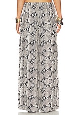 Roslyn Pant - thumbnail 7