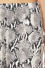 Roslyn Pant - thumbnail 9