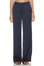 Trent Trouser - thumbnail 4