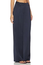 Trent Trouser - thumbnail 5