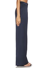 Trent Trouser - thumbnail 6