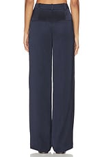 Trent Trouser - thumbnail 7