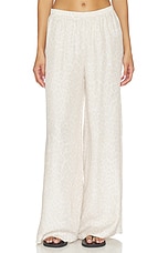 Roslyn Pant - thumbnail 4