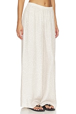 Roslyn Pant - thumbnail 5