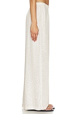 Roslyn Pant - thumbnail 6