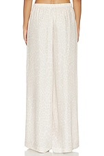 Roslyn Pant - thumbnail 7