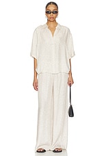 Roslyn Pant - thumbnail 8