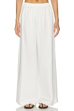 Roslyn Pant - thumbnail 4
