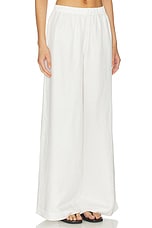 Roslyn Pant - thumbnail 5